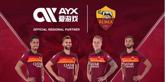 为杨文龙与