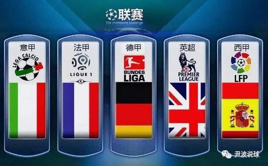 持他们的良