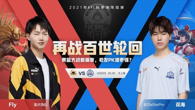 战略价值往
