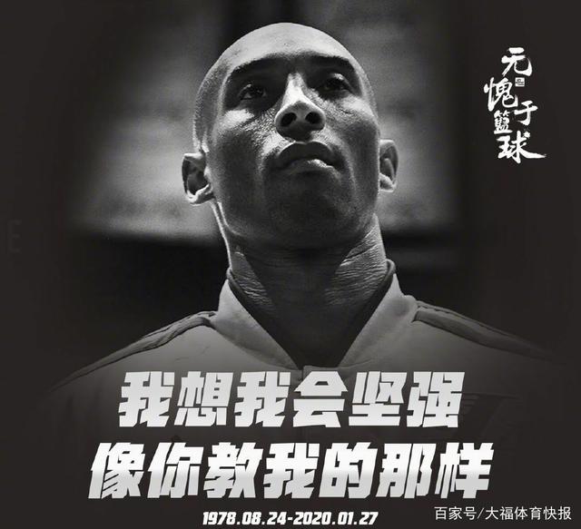 以专业
