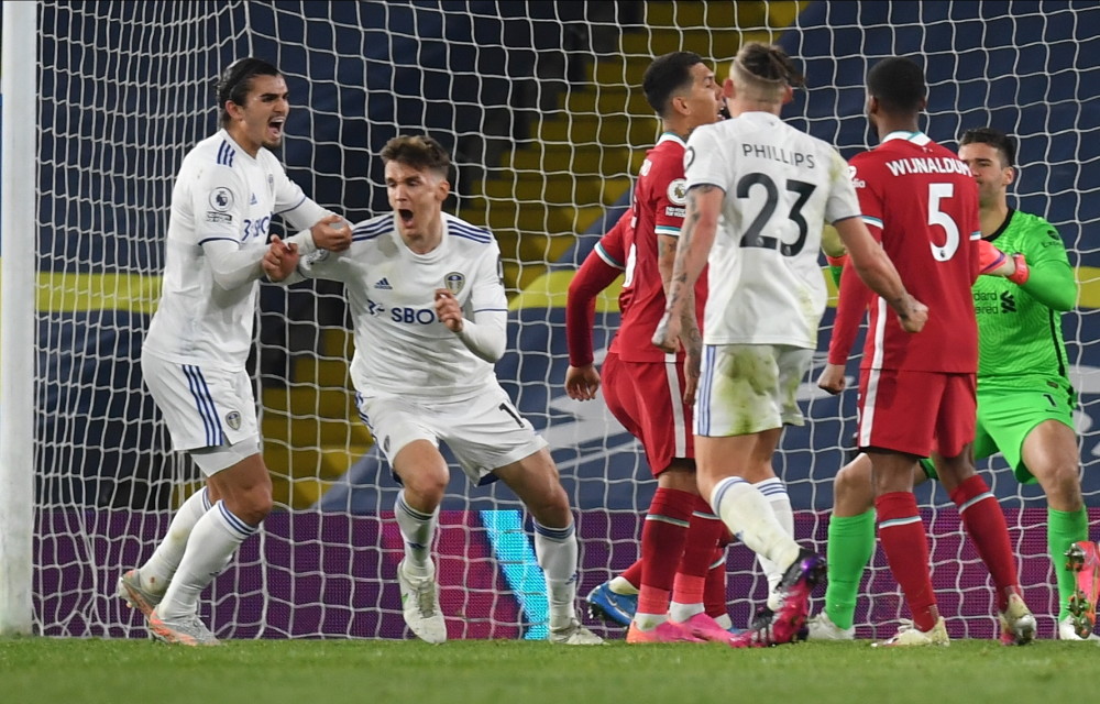 意味着接下