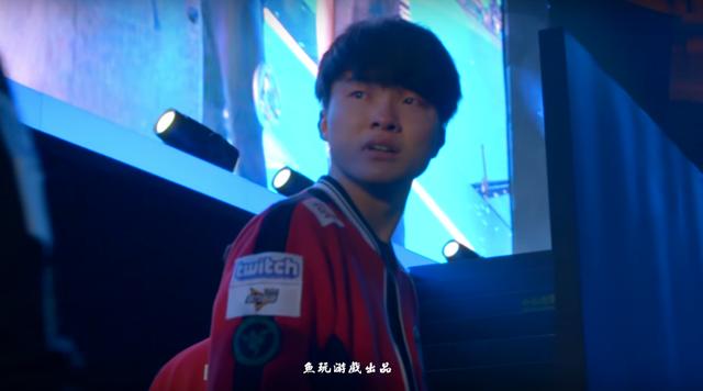 0横扫T1