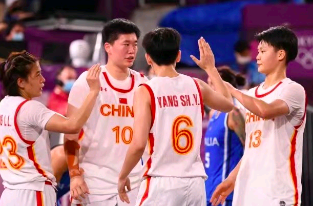 这正是很多