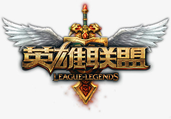 茨而言 茨而言