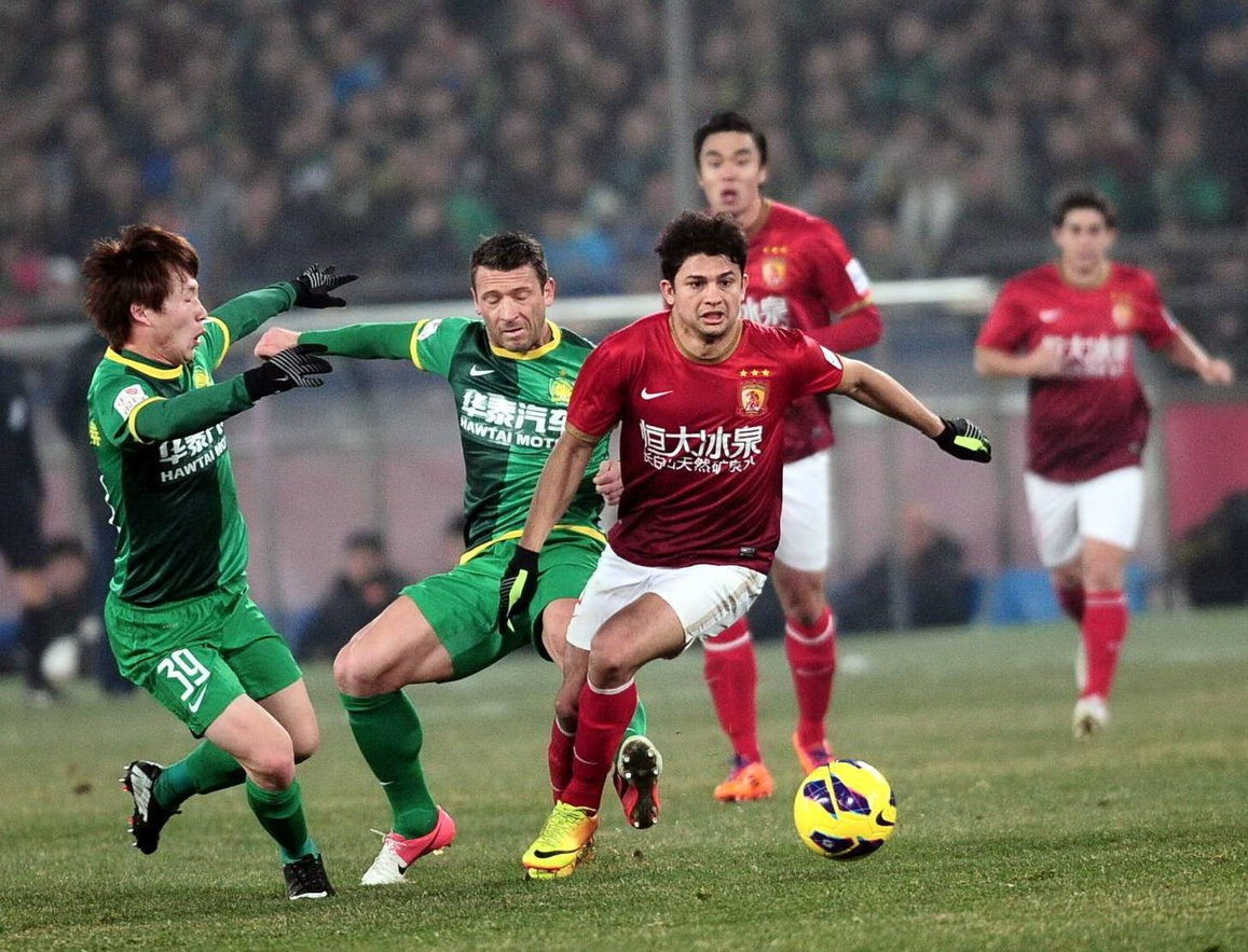 防守 防守