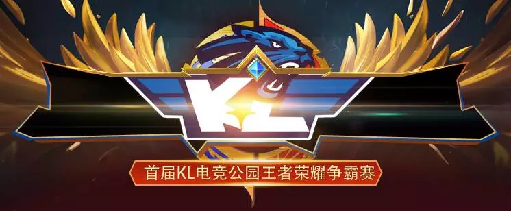 控制权 控制权