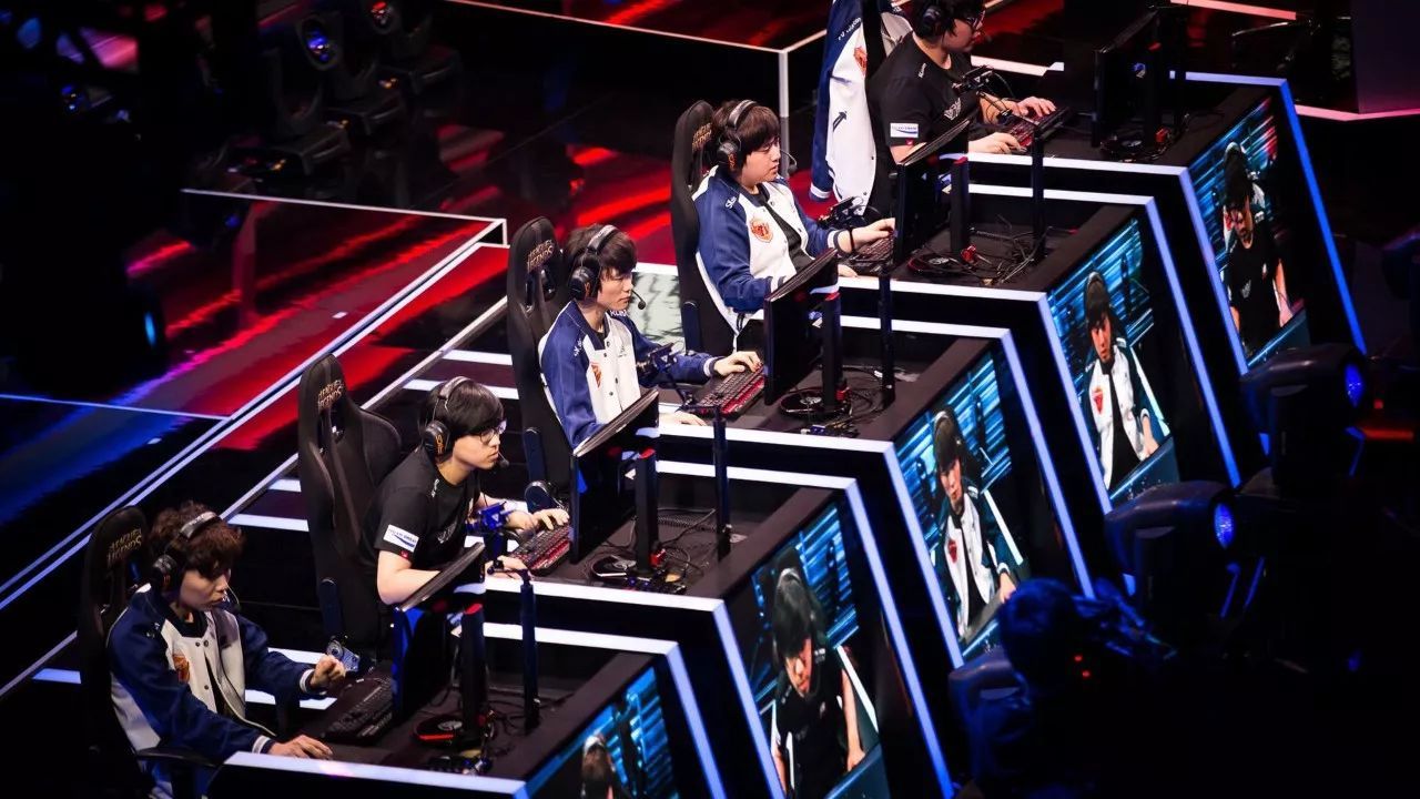 中6空砍2 中6空砍2